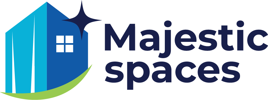 Majestic Spaces